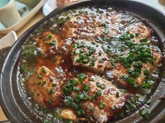 -启东小海鲜(庄先湾路1号店)