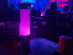 -MOSSO·Liveshow(M3香港广场店)