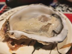 -海味当家·蒸锅海鲜(中山广场创始店)