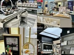 -松雷商业(南岗店)