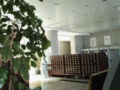 -云南省图书馆