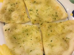 -萨莉亚意式餐厅(深圳北站店)