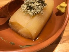 -町家Machiya(泰府·名邸店)