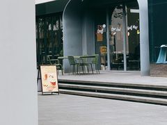 -Seesaw Coffee(上生新所店)