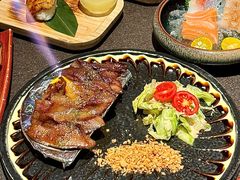 -御前十七(北京路天河城店)