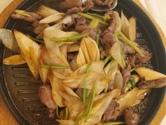 -北京全聚德(西客站店)