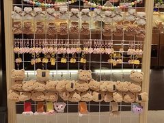 -一绪に和牛寿喜烧(罗湖益田假日店)