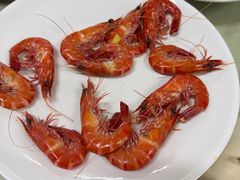 -板桥海鲜广场(文明东店)