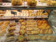 -世纪联华(杭州新塘路店)