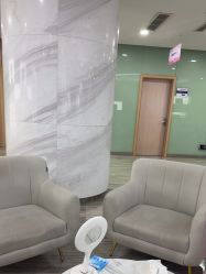 -重庆联合丽格第五医疗美容医院