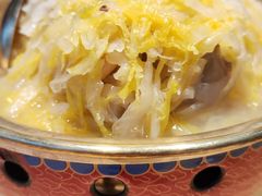 -关东小磨东北菜(上海长风大悦城店)