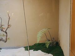 -乡里八闽·福州乡土菜(高宅店)