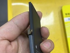 -千米手机电脑维修回收(锦绣龙城店)