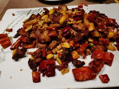 -江南原著(中联广场店)