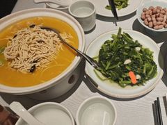 -翡翠江南(国贸商城店)
