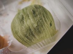 -陶陶居饼家(惠福东路店)