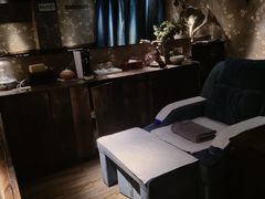 -霖公馆SPA·足道(普善路店)