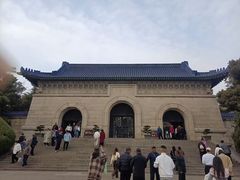-南京禄口机场雅高铂尔曼大酒店