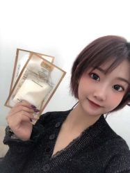 -凡碧诗毛孔清洁收细