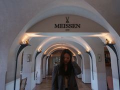 -Me Coffee下午茶艺术空间