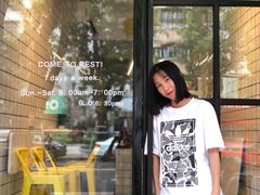 -LIMITED EXPRESS 限定快线
