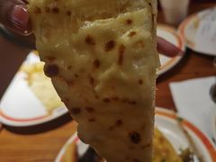 -比格比萨自助(美乐城店)