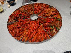 -聚味瞿记·龙虾堂(梅溪湖店)
