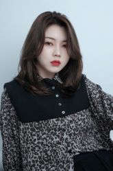 -ASG Hair Salon烫染·接发