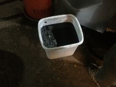 -五娭毑臭豆腐(黄兴南路店)