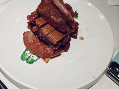 -川味堂·四川豆花(八卦岭店)
