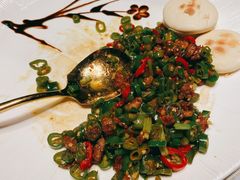 -唐御宴•御宴宫•唐代菜点(芙蓉西路店)