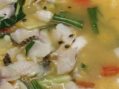 -金塔傣乡·云南民族特色菜·傣味手抓饭(金瓦路店)