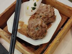 -广州酒家(昌岗地铁站店)