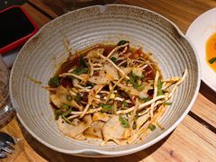 -兮禾酒馆(护国路店)