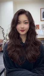 -5M HAIR SALON 旗舰店
