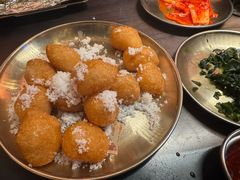 -西塔老太太泥炉烤肉(上海七宝领展广场店)