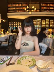 -SalonRivelin 沙龙瑞菱