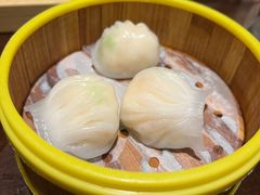 -元素中餐厅.海南菜.粤菜.椰子鸡.海鲜.包房.石梅湾威斯汀度假酒店