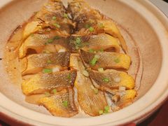 -炳胜公馆(珠江新城店)