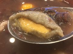 -鲜芋仙(高新万达广场店)