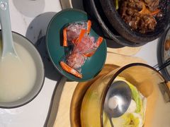 -潮堂 · 潮州菜(国贸商城店)
