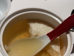 -许家菜(DT51店)