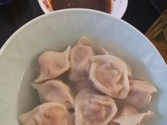 -家富足道·SPA·影院式(解放碑碑中心店)
