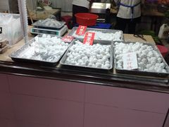 -皓月斋美食总汇(河西区店)