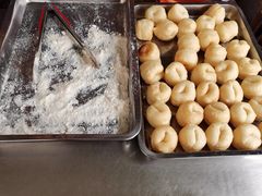 -老南昌白糖糕(大士院店)