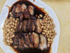 -九大簋家宴(北京路店)