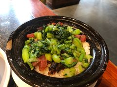 -老广酒楼(樱花店)