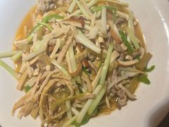 -東大方(海宁海昌路店)
