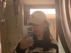 -上海明天广场JW万豪酒店