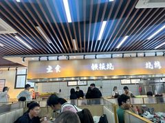 -仙螺岛海鲜自助餐厅(总店)